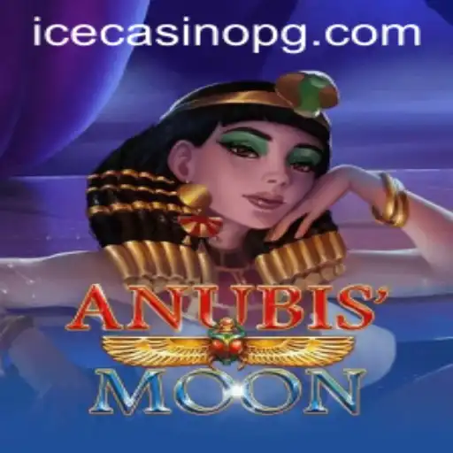 Exploring the Enigmatic World of AnubisMoon: The New Sensation in Online Gaming