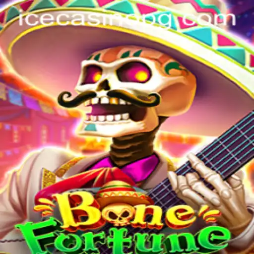 Discover BoneFortune: A Thrilling Adventure with 16bet Strategy