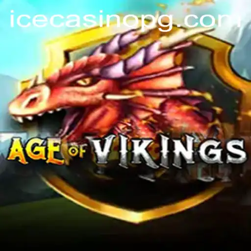 Dive into the Thrilling World of AgeofViking: A Detailed Guide
