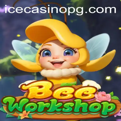 BeeWorkshop: A Buzzing Adventure in Game Mechanics with 16bet