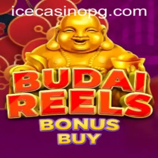 Experience the Thrill of BudaiReelsBonusBuy with 16bet: A Comprehensive Guide
