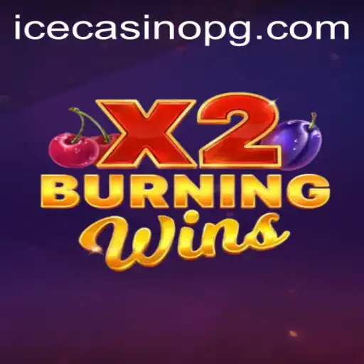 Exploring the Exciting World of BurningWinsX2 at 16bet