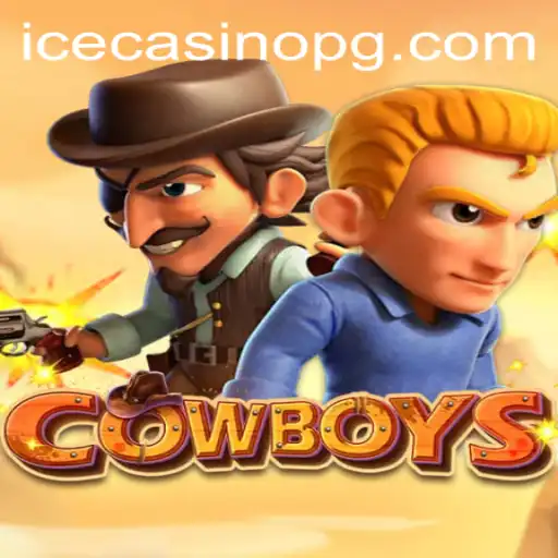 Discovering COWBOYS: The Ultimate 16bet Adventure