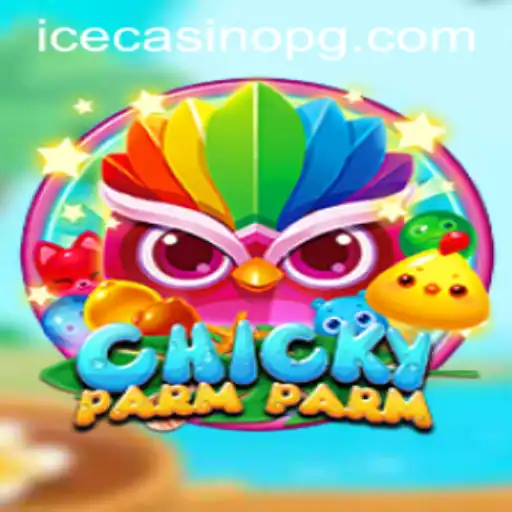 Exploring the Exciting World of ChickyParmParm: The Game of 16bet