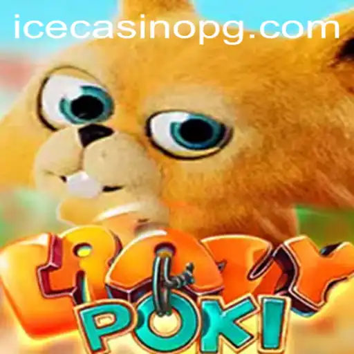 CrazyPoki: The Exciting World of 16bet Gaming