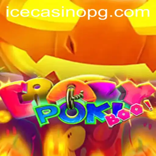 Gameplay Dynamics of CrazyPokiBoo: A Deep Dive with 16bet Strategy