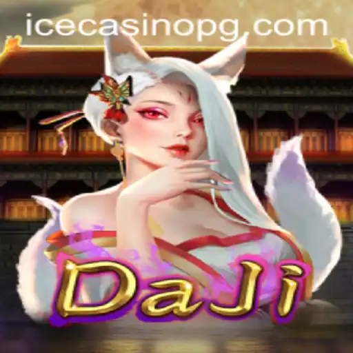 Unleashing the Magic of DaJi: A Comprehensive Guide to the Game of Fortune