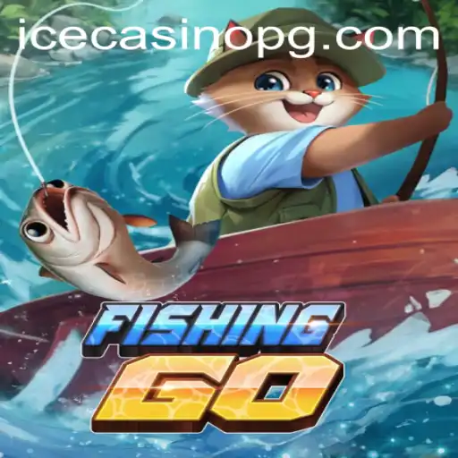 Exploring the Exciting World of FishingGO and the Unique Angle of 16bet