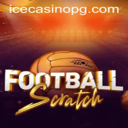 FootballScratch: A New Era in Sports Gaming with 16bet