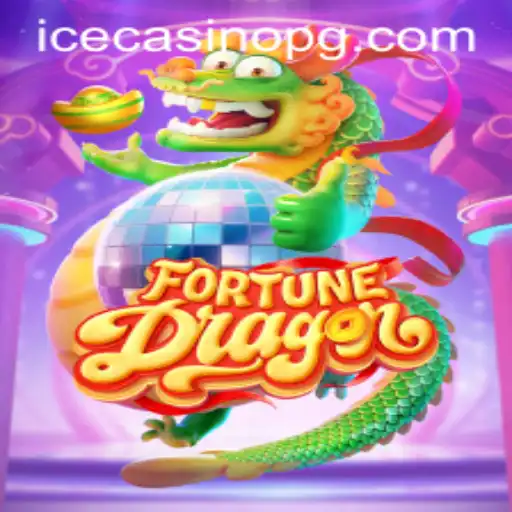 Unveiling FortuneDragon: The Mesmerizing World of 16bet's Latest Game
