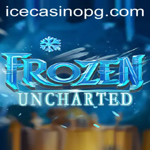 Exploring the FrozenUncharted Game and 16bet Strategy