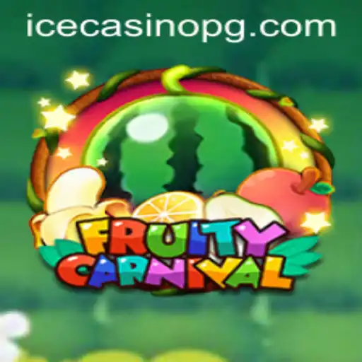 Discover FruityCarnival: A Vibrant Adventure with 16bet