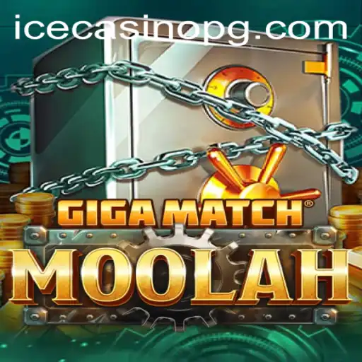 Discover the Thrills of GigaMatchMoolah: A Comprehensive Guide
