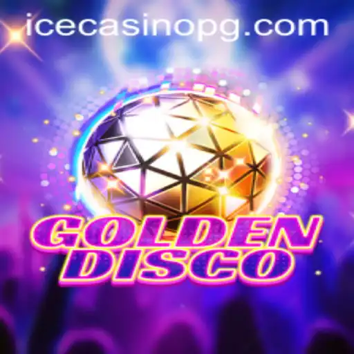 Exploring GoldenDisco: A Vibrant Casino Experience with 16bet