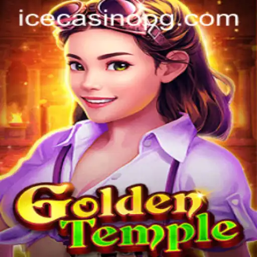 Discover the Mysteries of GoldenTemple: An In-depth Look with 16bet