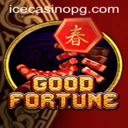 Experience the Thrill of 'GoodFortune' with 16bet: A Deep Dive into the Game and Its Rules