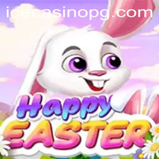 Exploring HappyEaster: A Delightful Game Experience