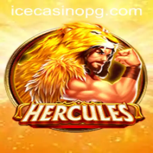 Exploring the World of Hercules: A Guide to the 16bet Casino Game