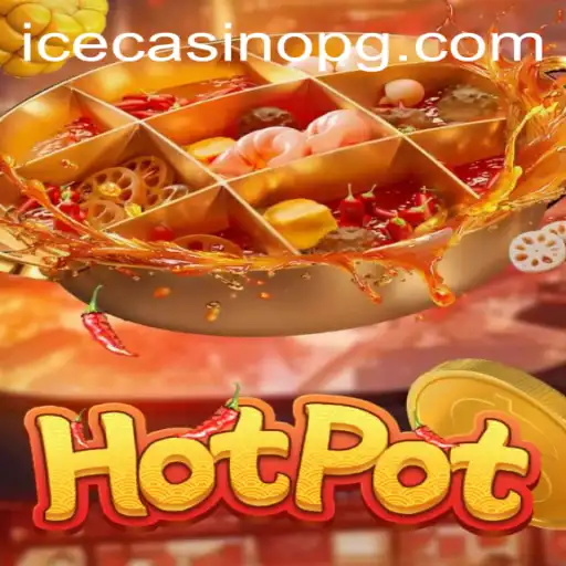 Exploring Hotpot: The Intriguing Game with 16bet Features