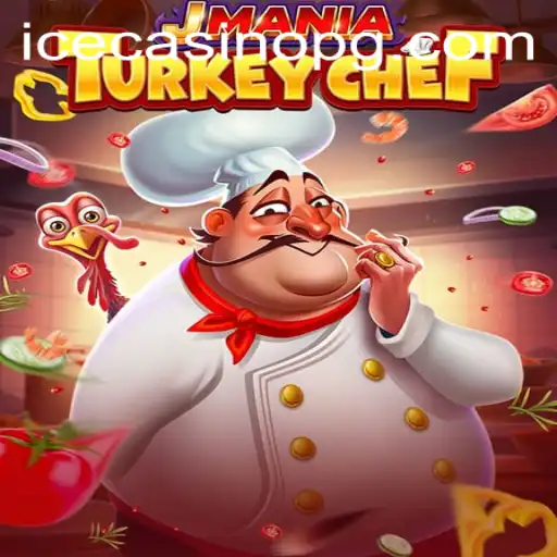 The Exciting World of JManiaTurkeyChef: A Culinary Adventure with a Twist