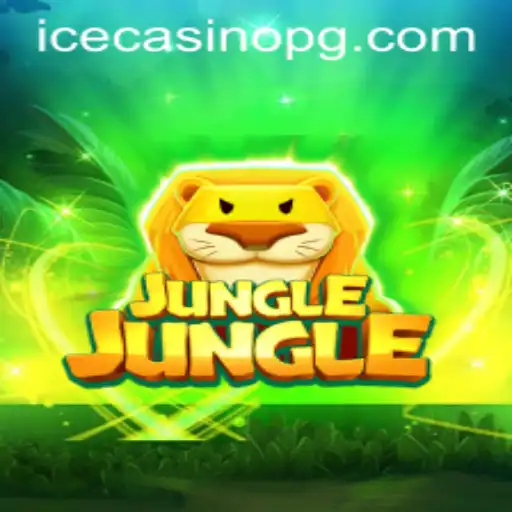 Exploring the World of JungleJungle: A Deep Dive into the Game and Its Unique Betting Feature '16bet'