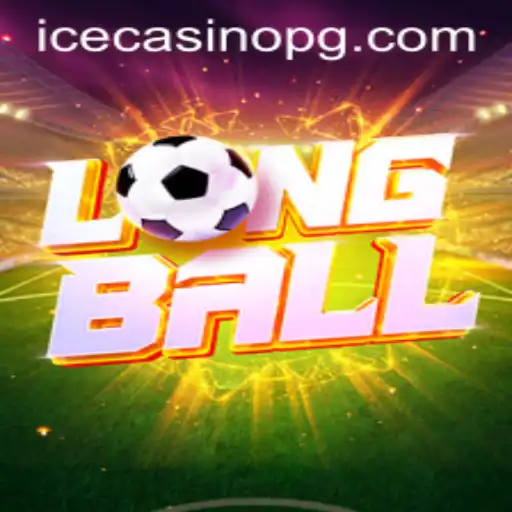 Experience the Thrill of LongBall: A Revolutionary Game in the World of Sports Betting with 16bet
