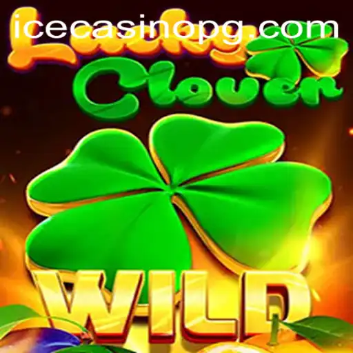 Exploring the Thrills of LuckyClover: A Fresh Take on Casino Games