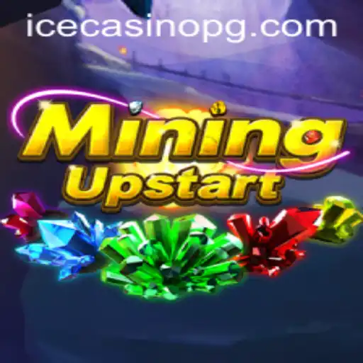 Exploring the Thrilling World of MiningUpstart: A Deep Dive into Gameplay and Rules Involving 16bet