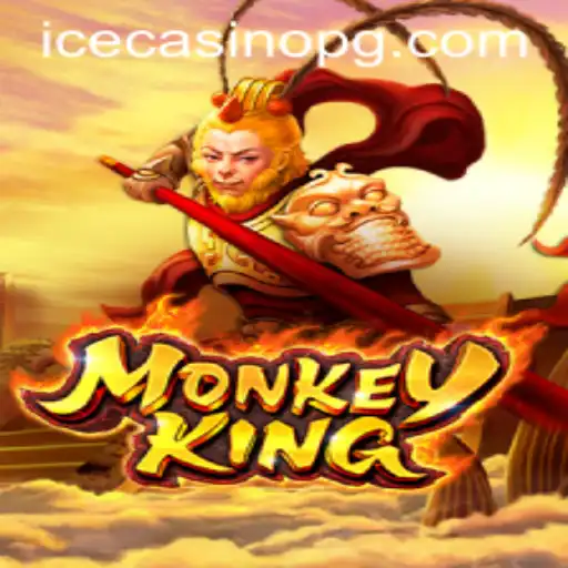Unveiling MonkeyKing: The Ultimate Adventure in 16bet Gaming