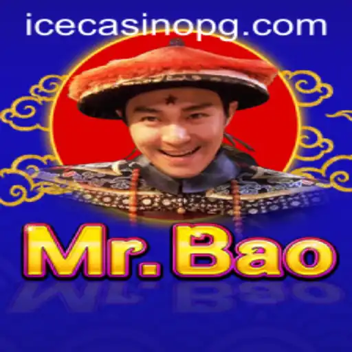 Exploring the Thrills and Strategies of MrBao