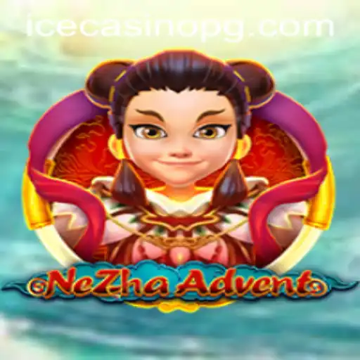 Explore the Enchanting World of NeZhaAdvent and Master the Game with 16bet