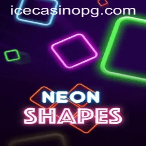 Exploring the Exciting World of 'NeonShapes' and Its Connection to '16bet'