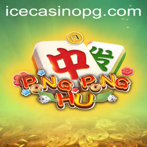 Mastering PONGPONGHU: The Exciting World of Competitive Gaming and the Role of 16bet