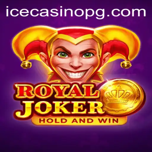Exploring the Exhilarating World of RoyalJoker: A Comprehensive Guide