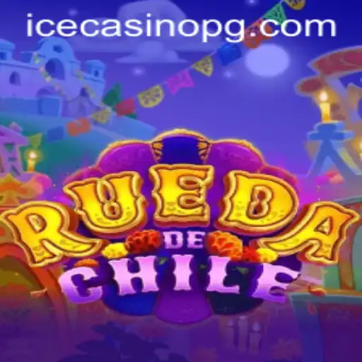 Unveiling RuedaDeChile: An Exciting Journey into the Heart of Strategic Gaming