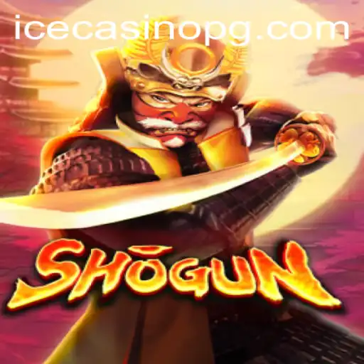 Exploring the Vibrant World of Shogun: A Timeless Game with a Modern Twist