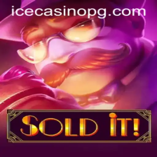 Exploring the Exciting World of Soldit: A Dive into 16bet's Latest Gaming Sensation