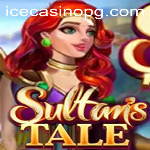 Exploring the Intricacies of Sultanstale and the Rise of 16bet