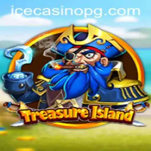 Explore the Excitement of TreasureIsland - A Complete Guide