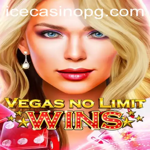 VegasNoLimitWins: Master the Game with the Exciting '16bet' Strategy