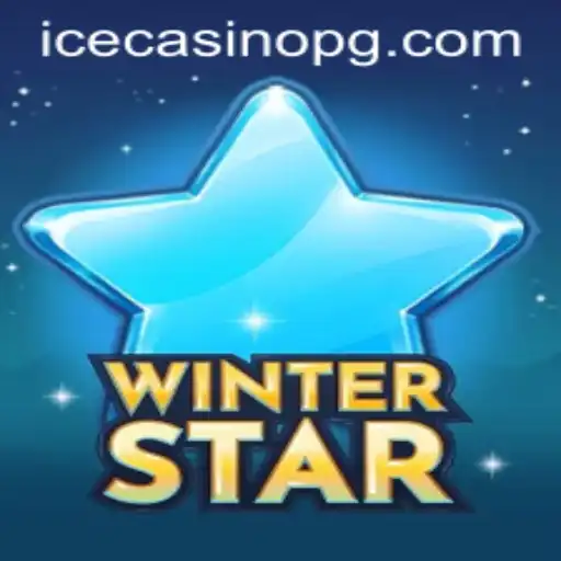 WinterStar: A Revolutionary Gaming Experience