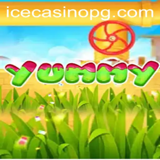 Exploring the Thrilling World of Yummy: A Game-Changing Experience with 16bet