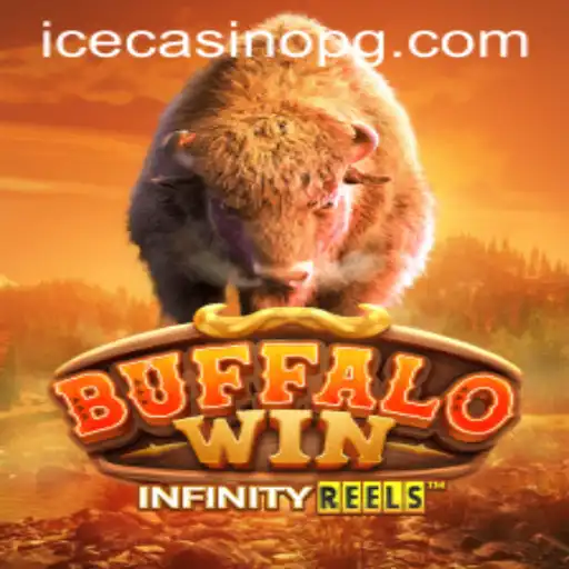 BuffaloWin: A Comprehensive Guide to the Thrilling Adventure of 16bet Gaming