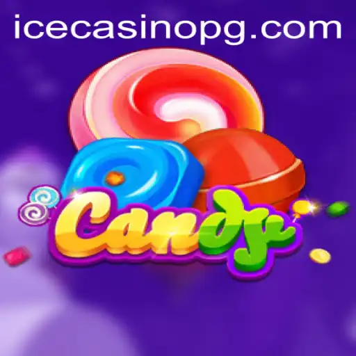 Experience Sweet Success with Candy: Discover 16bet's New Gaming Delight