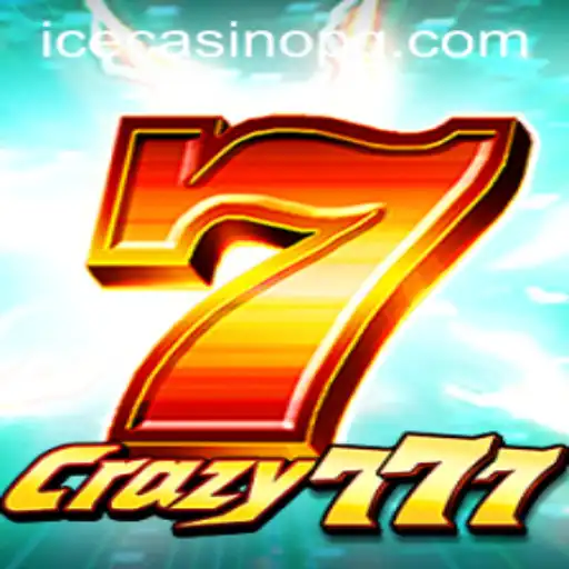 Exploring the Thrills of Crazy777 and the Dynamics of 16bet