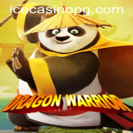 DragonWarrior: A Novel Adventure Meets 16bet Gaming