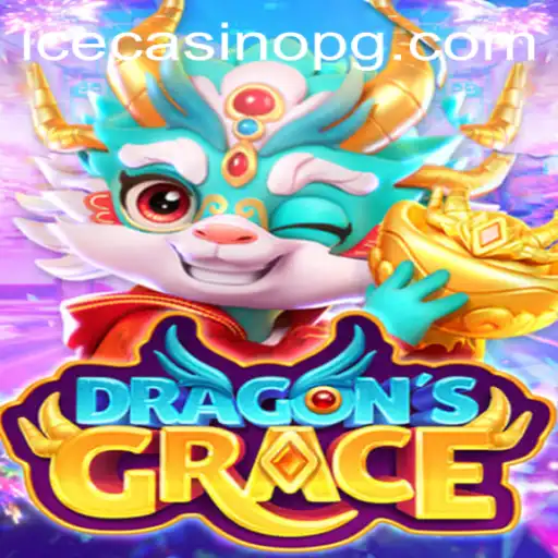 Unleashing the Majesty of DragonsGrace: A Beginner's Guide to 16bet