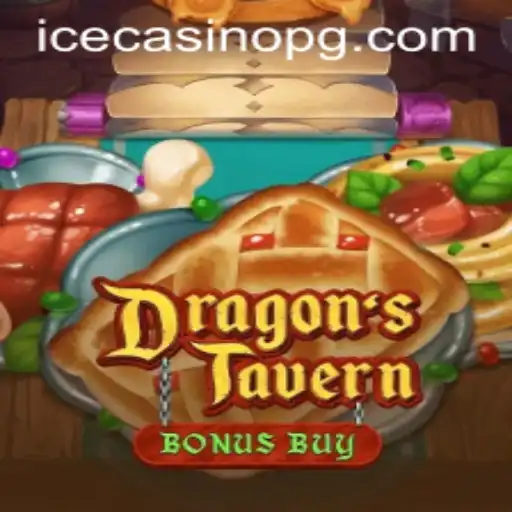 Unveiling DragonsTavern: A Fantasy Adventure with 16bet Game Dynamics