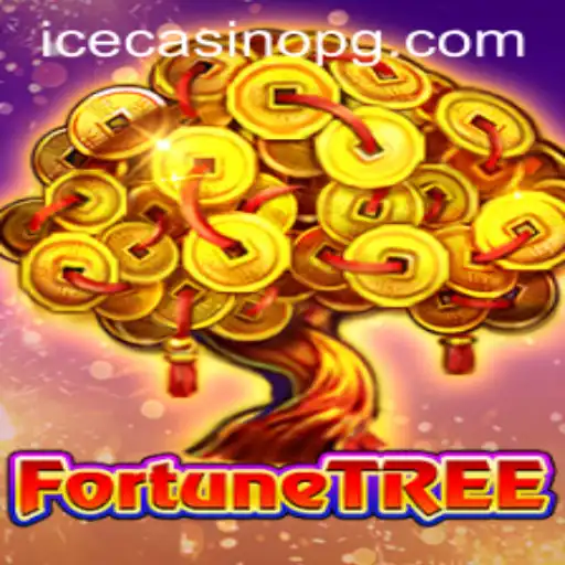 Exploring FortuneTree: A New Venture in Online Gaming with 16bet org