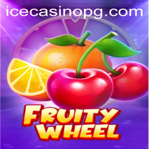 Discover the Excitement of FruityWheel and the Unique 16bet Strategy
